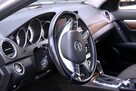 Mercedes C 200 ELEGANCE|Navi|Automat|2xPark|Bluetooth| Serwisowany|RATY|GWARANCJA - 13