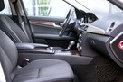 Mercedes C 200 ELEGANCE|Navi|Automat|2xPark|Bluetooth| Serwisowany|RATY|GWARANCJA - 14