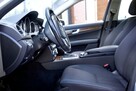 Mercedes C 200 ELEGANCE|Navi|Automat|2xPark|Bluetooth| Serwisowany|RATY|GWARANCJA - 15