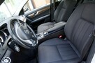 Mercedes C 200 ELEGANCE|Navi|Automat|2xPark|Bluetooth| Serwisowany|RATY|GWARANCJA - 16