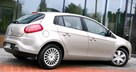 Fiat Bravo 1.4 120KM|Klimatyzacja|Komputer|6 Bieg| Serwisowany|Zarej.|GWARANCJA - 7