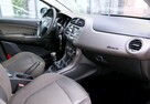 Fiat Bravo 1.4 120KM|Klimatyzacja|Komputer|6 Bieg| Serwisowany|Zarej.|GWARANCJA - 9