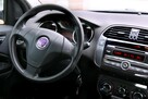 Fiat Bravo 1.4 120KM|Klimatyzacja|Komputer|6 Bieg| Serwisowany|Zarej.|GWARANCJA - 11