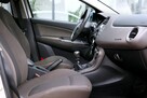 Fiat Bravo 1.4 120KM|Klimatyzacja|Komputer|6 Bieg| Serwisowany|Zarej.|GWARANCJA - 13