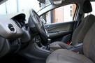 Fiat Bravo 1.4 120KM|Klimatyzacja|Komputer|6 Bieg| Serwisowany|Zarej.|GWARANCJA - 14