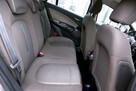 Fiat Bravo 1.4 120KM|Klimatyzacja|Komputer|6 Bieg| Serwisowany|Zarej.|GWARANCJA - 15