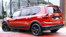 Dacia Jogger Navi|Kamera|2xPark|FV23%|7 Foteli|Klimatronic|6 Bieg| Serwis|GWARANT - 8
