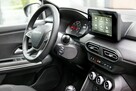 Dacia Jogger Navi|Kamera|2xPark|FV23%|7 Foteli|Klimatronic|6 Bieg| Serwis|GWARANT - 12