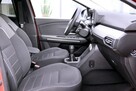 Dacia Jogger Navi|Kamera|2xPark|FV23%|7 Foteli|Klimatronic|6 Bieg| Serwis|GWARANT - 14