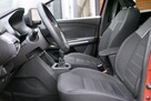 Dacia Jogger Navi|Kamera|2xPark|FV23%|7 Foteli|Klimatronic|6 Bieg| Serwis|GWARANT - 15