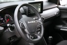 Dacia Jogger Navi|Kamera|2xPark|FV23%|7 Foteli|Klimatronic|6 Bieg| Serwis|GWARANT - 16