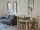 Apartament 2 tarasy 3 pokoje Grunwald - 3