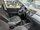 Fabia 1.0 Ambition, Salon Polska! 1 właściciel! LPG - 3