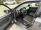 Fabia 1.0 Ambition, Salon Polska! 1 właściciel! LPG - 11