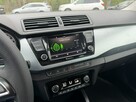 Fabia 1.0 Ambition, Salon Polska! 1 właściciel! LPG - 13