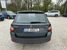 Fabia 1.0 Ambition, Salon Polska! 1 właściciel! LPG - 15