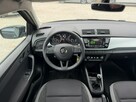 Fabia 1.0 Ambition, Salon Polska! 1 właściciel! LPG - 16