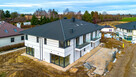 Dom Lublin Szerokie, Ustronna - 6