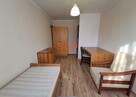 Mieszkanie Wrocław Krzyki, Krzyki, Kamienna - 1