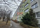 Mieszkanie Wrocław Krzyki, Krzyki, Kamienna - 6