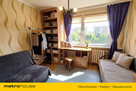 Mieszkanie 50m2, 2 pokoje, balkon Nowy Dwór - 4