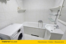 Mieszkanie 50m2, 2 pokoje, balkon Nowy Dwór - 8