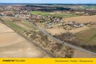 Działka komercyjna w Zebrzydowej! - 7