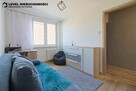 Gotowe mieszkanie dwupokojowe - 4