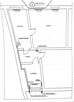 Apartament po remoncie | Gotowy do wprowadzenia - 11