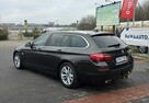 518D 143 konie Skóra Nawigacja Klimatronik możliwa ZAMIANA - 3