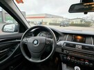 518D 143 konie Skóra Nawigacja Klimatronik możliwa ZAMIANA - 6