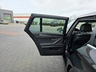 518D 143 konie Skóra Nawigacja Klimatronik możliwa ZAMIANA - 9
