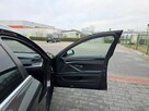518D 143 konie Skóra Nawigacja Klimatronik możliwa ZAMIANA - 13
