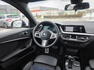 120i 178 koni Automat Nawigacja Klimatronik możliwa ZAMIANA - 5