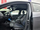 120i 178 koni Automat Nawigacja Klimatronik możliwa ZAMIANA - 7