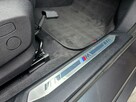 120i 178 koni Automat Nawigacja Klimatronik możliwa ZAMIANA - 8