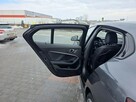 120i 178 koni Automat Nawigacja Klimatronik możliwa ZAMIANA - 10