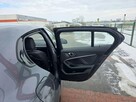 120i 178 koni Automat Nawigacja Klimatronik możliwa ZAMIANA - 12