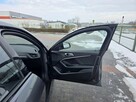 120i 178 koni Automat Nawigacja Klimatronik możliwa ZAMIANA - 14
