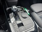 120i 178 koni Automat Nawigacja Klimatronik możliwa ZAMIANA - 16