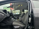 Ford Focus 1.6 TDCi 105 koni Klimatronik możliwa ZAMIANA - 6