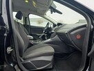 Ford Focus 1.6 TDCi 105 koni Klimatronik możliwa ZAMIANA - 8
