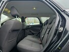 Ford Focus 1.6 TDCi 105 koni Klimatronik możliwa ZAMIANA - 10