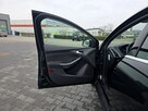 Ford Focus 1.6 TDCi 105 koni Klimatronik możliwa ZAMIANA - 11