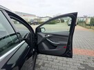 Ford Focus 1.6 TDCi 105 koni Klimatronik możliwa ZAMIANA - 13