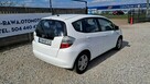 Honda Jazz Pięknie utrzymany! Zobacz! - 3