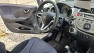 Honda Jazz Pięknie utrzymany! Zobacz! - 5