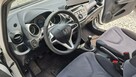 Honda Jazz Pięknie utrzymany! Zobacz! - 6