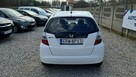 Honda Jazz Pięknie utrzymany! Zobacz! - 15