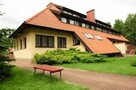 Lokal Gronów-winiarnia - 1